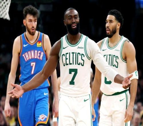 阿斯顿维拉,对阵切尔西,英超单选推,WM完美真人视讯,WM完美真人平台,WM完美真人官网,WM完美真人官网app