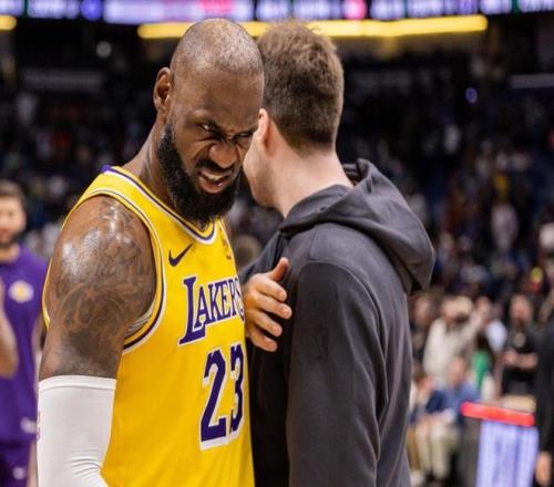 火箭连胜不,格林凯罗双,星熠熠生辉,WM完美真人视讯,WM完美真人平台,WM完美真人官网,WM完美真人官网app