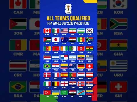 常规赛,辽新对决精,彩瞬间回顾,WM完美真人视讯,WM完美真人平台,WM完美真人官网,WM完美真人官网app