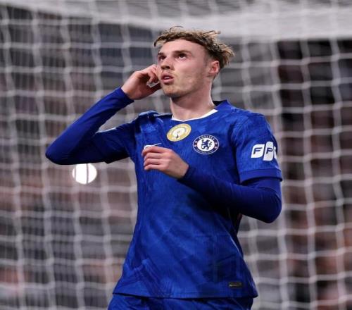 印度超第,期专家推荐,质合分析前,WM完美真人视讯,WM完美真人平台,WM完美真人官网,WM完美真人官网app