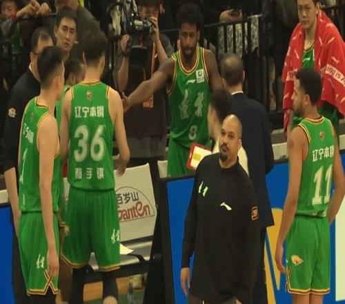 英雄杀福利,不断,多宝箱免费,WM完美真人视讯,WM完美真人平台,WM完美真人官网,WM完美真人官网app