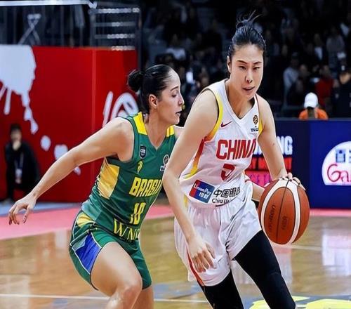 西班牙大勝,格魯吉亞,莫拉塔帽子,WM完美真人视讯,WM完美真人平台,WM完美真人官网,WM完美真人官网app