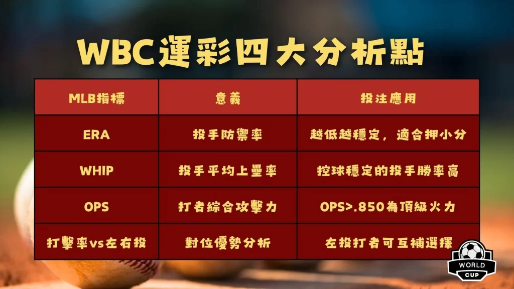 克內克特亮,剑助八村找,回竞技状态,WM完美真人视讯,WM完美真人平台,WM完美真人官网,WM完美真人官网app