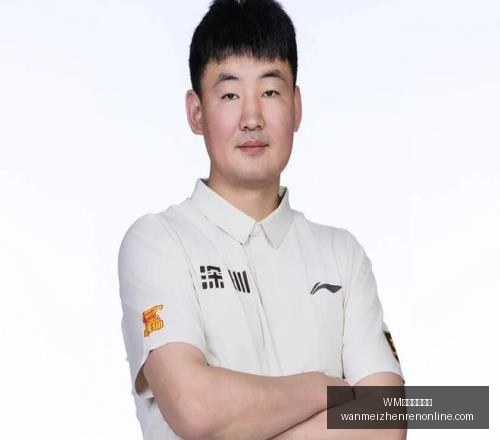 完美真人视,WM完美真人视讯,WM完美真人视讯官网,WM完美真人视讯官网,WM完美真人,WM真人直播,WM在线娱乐,WM互动体验