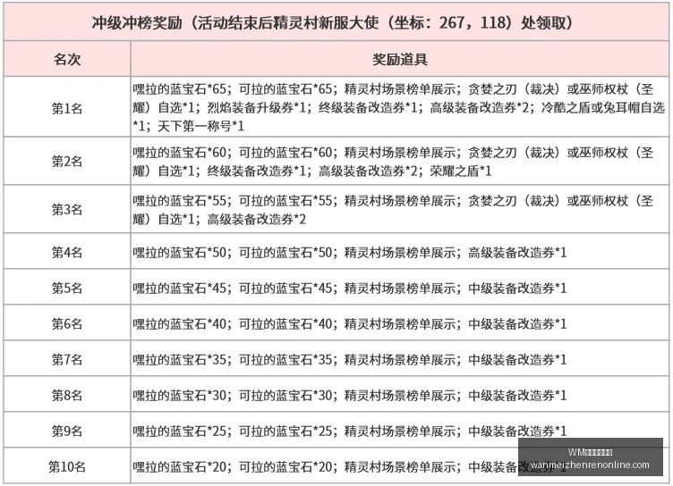 完美真人视,WM完美真人视讯,WM完美真人视讯官网,WM完美真人视讯官网,WM完美真人,WM真人直播,WM在线娱乐,WM互动体验