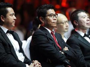 2026独家:米洛耶维奇对手实力,针对性训练助力备战