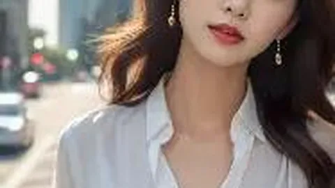 火星哥赌债缠身，5000万美元债务压身，赌场秀助力还清债务