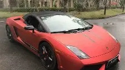 《红丝绸》：中俄联手之作，首映盛典映照京城影坛经典之光