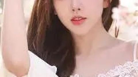 篮球足球一家亲！中国男篮入住国足酒店，6日与韩国对决