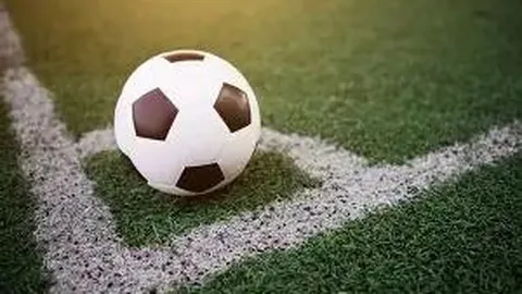 萧亚轩参与综艺表现异常，疑涉毒传闻揭晓真相