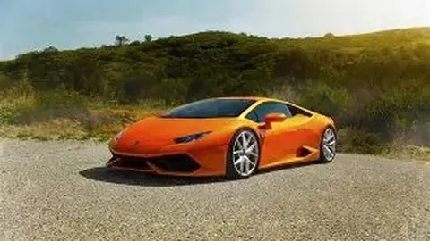 世界花式篮坛迎来中国身影，哈林队成就历史新篇章