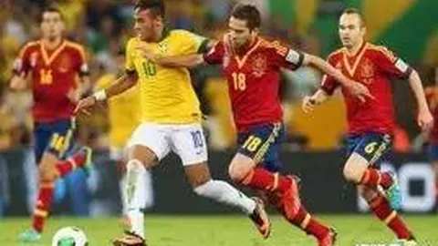 WM完美真人视讯 产品 104901 ljb