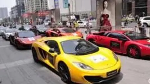 LPL季后赛半决赛前瞻：JDG与BLG巅峰对决，谁将率先晋级决赛？