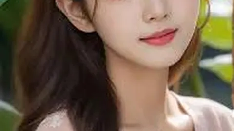 WM完美真人视讯 产品 104908 tm1