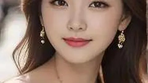 WM完美真人视讯 产品 104842 elc