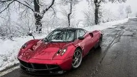 WM完美真人视讯 产品 104849 gif