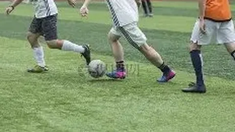 WM完美真人视讯 资讯 124054 ql7