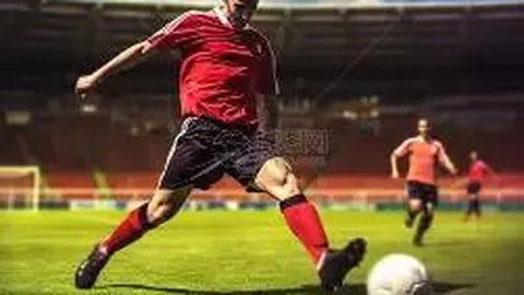 WM完美真人视讯 资讯 124125 bg9