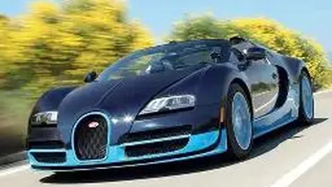 WM完美真人视讯 产品 124117 c88