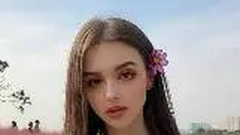 WM完美真人视讯 产品 124136 j4v