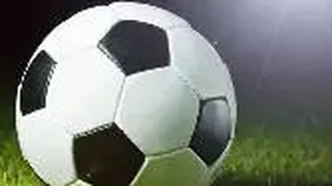 WM完美真人视讯 资讯 124840 co2