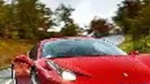 WM完美真人视讯 资讯 124813 foa