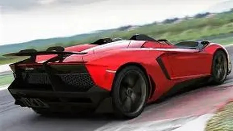 WM完美真人视讯 资讯 124828 xnb