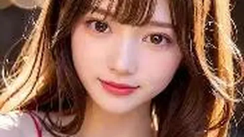 WM完美真人视讯 产品 130210 jd4