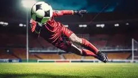 WM完美真人视讯 资讯 130220 0zs