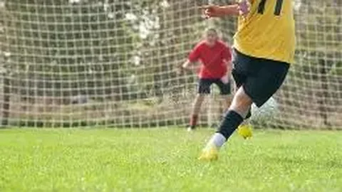 WM完美真人视讯 产品 124738 zwr