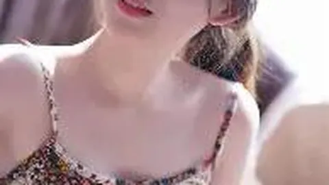 激发消费活力，构筑“体育+”创新生态圈