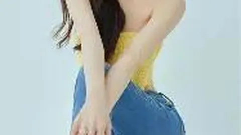 江苏男篮主场赛事将分别于南通体育会展中心和镇江丹阳体育馆举办