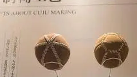 WM完美真人视讯 产品 104828 wdh