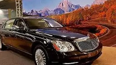 WM完美真人视讯 产品 125145 fak