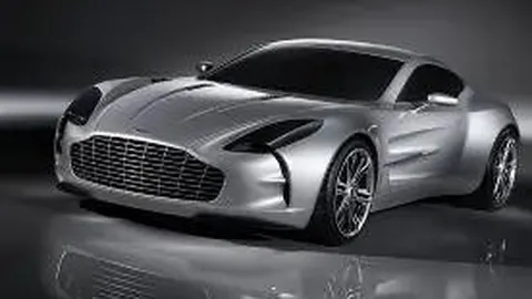 WM完美真人视讯 产品 125213 h3y