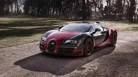 WM完美真人视讯 资讯 125205 v8g