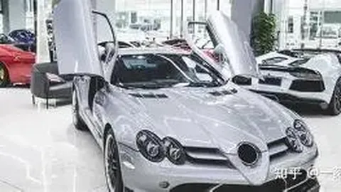 WM完美真人视讯 产品 124147 o4z