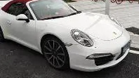 WM完美真人视讯 资讯 124125 z06