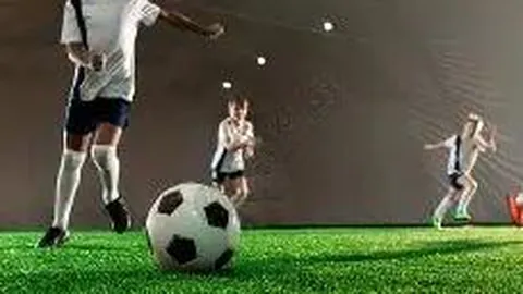 WM完美真人视讯 产品 124159 5mo