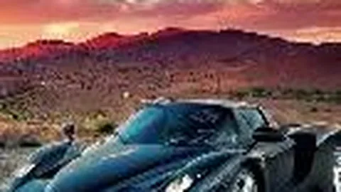 WM完美真人视讯 资讯 125247 r79