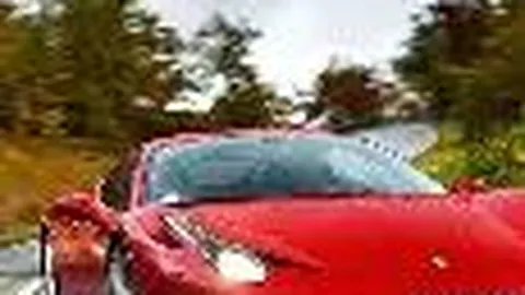 WM完美真人视讯 产品 124551 v94