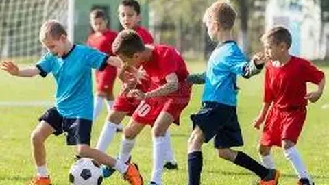 WM完美真人视讯 产品 124608 582