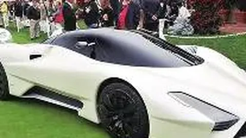 WM完美真人视讯 资讯 124614 c1o