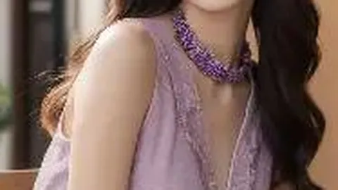 WM完美真人视讯 资讯 125138 8o6