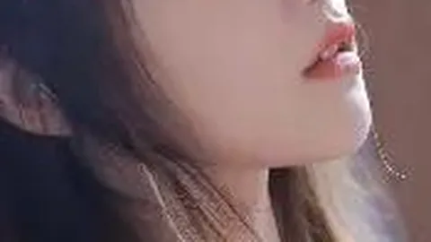 WM完美真人视讯 资讯 125124 egf