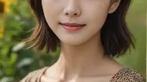 WM完美真人视讯 产品 125146 jz8