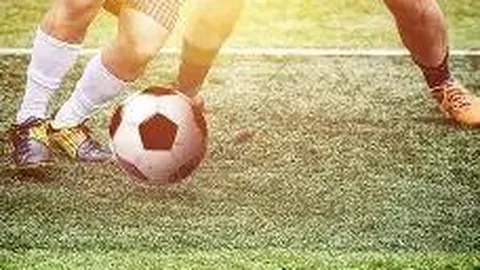 WM完美真人视讯 产品 125132 u4s