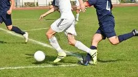 WM完美真人视讯 资讯 125121 hgf