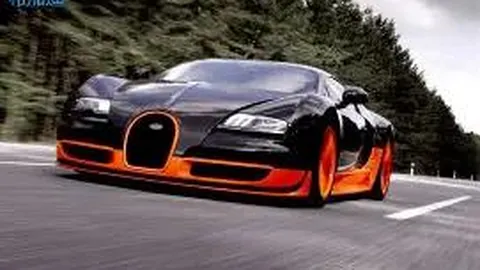 WM完美真人视讯 产品 125200 u2v