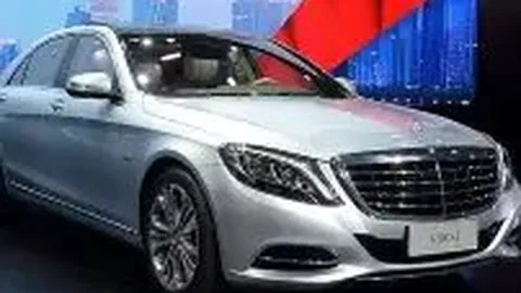 WM完美真人视讯 资讯 130052 7g3